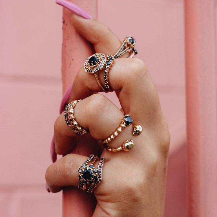 ClariOLED Transparent OLED Display price