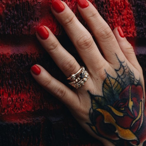 ClariOLED Transparent OLED Display price