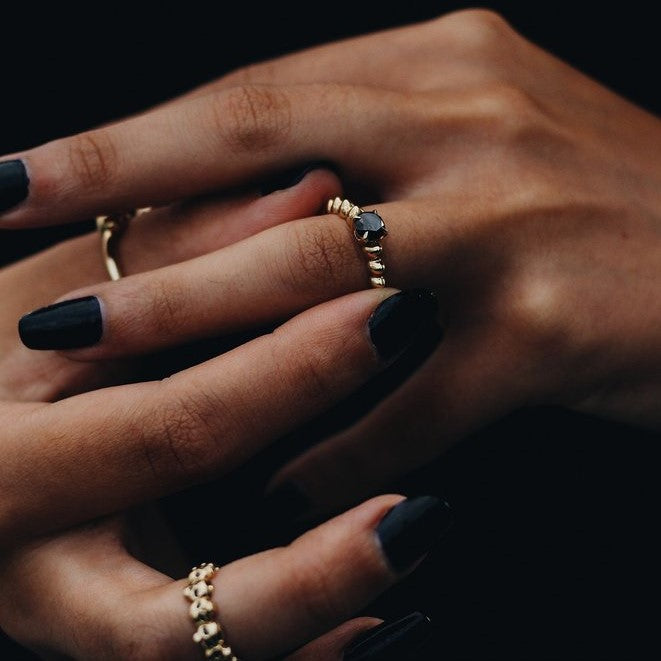 ClariOLED Transparent OLED Display price