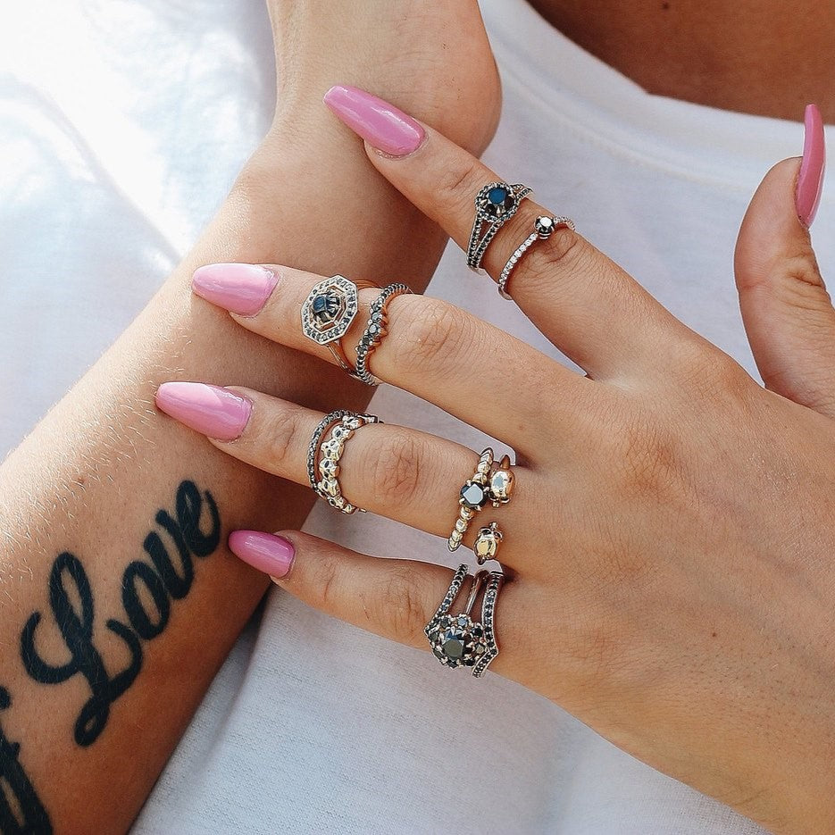 ClariOLED Transparent OLED Display price