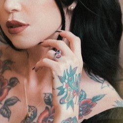 ClariOLED Transparent OLED Display price