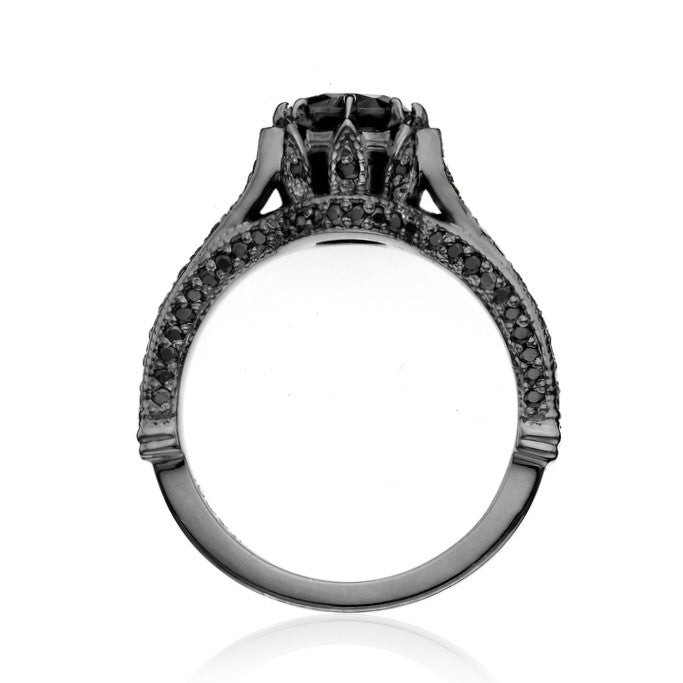 ClariOLED Transparent OLED Display price