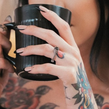 ClariOLED Transparent OLED Display price