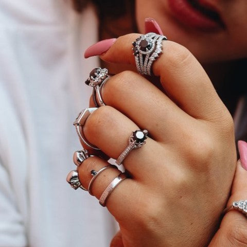 ClariOLED Transparent OLED Display price