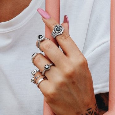 ClariOLED Transparent OLED Display price