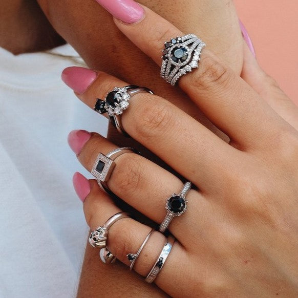 ClariOLED Transparent OLED Display price