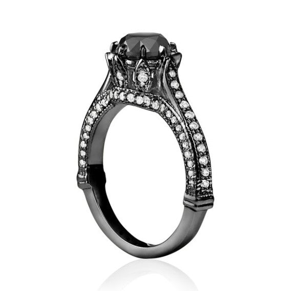 ClariOLED Transparent OLED Display price