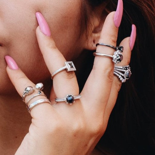 ClariOLED Transparent OLED Display price