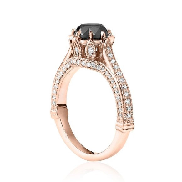 ClariOLED Transparent OLED Display price