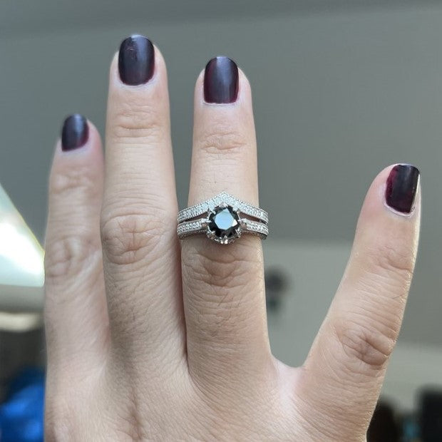 ClariOLED Transparent OLED Display price