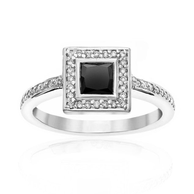 ClariOLED Transparent OLED Display price