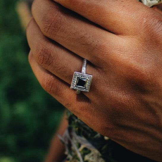 ClariOLED Transparent OLED Display price