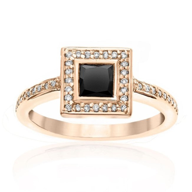 ClariOLED Transparent OLED Display price