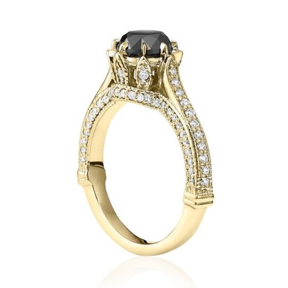 ClariOLED Transparent OLED Display price