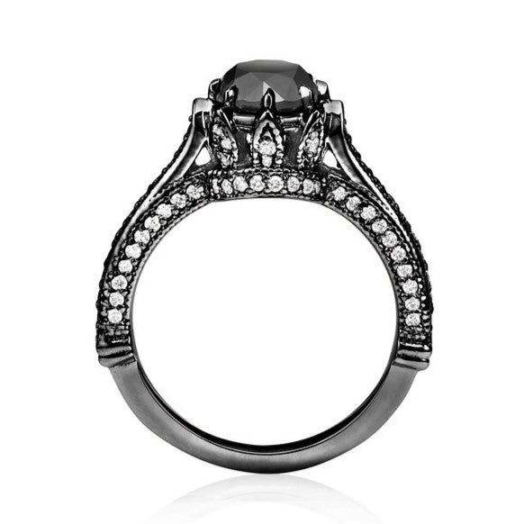 ClariOLED Transparent OLED Display price