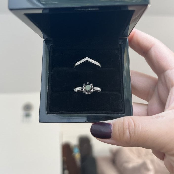 ClariOLED Transparent OLED Display price