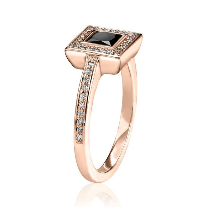 ClariOLED Transparent OLED Display price