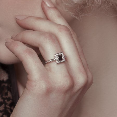 ClariOLED Transparent OLED Display price