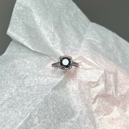 ClariOLED Transparent OLED Display price