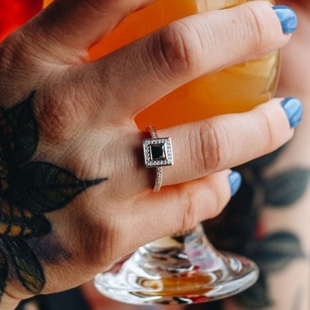 ClariOLED Transparent OLED Display price