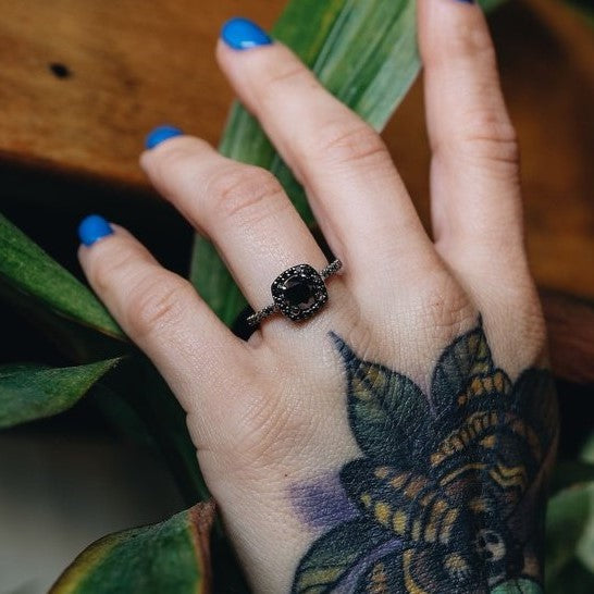 ClariOLED Transparent OLED Display price