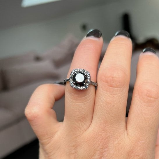 ClariOLED Transparent OLED Display price