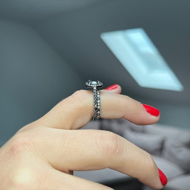 ClariOLED Transparent OLED Display price