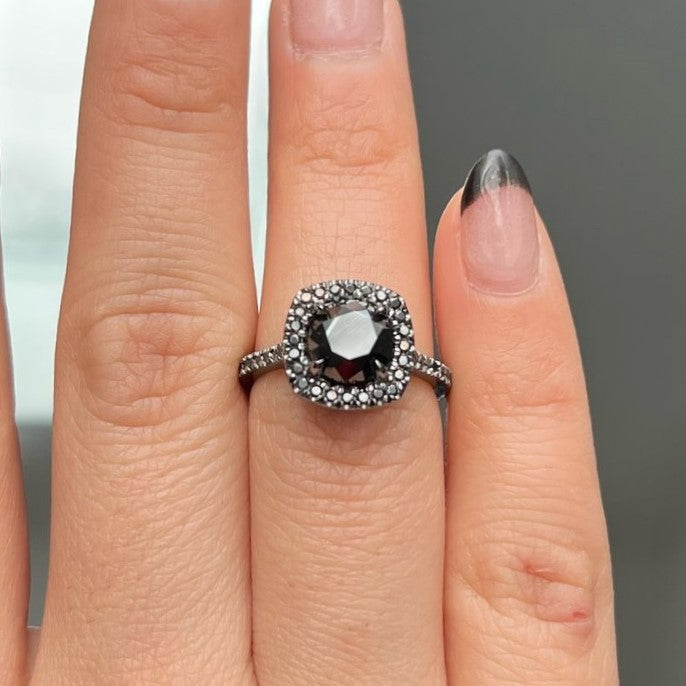 ClariOLED Transparent OLED Display price