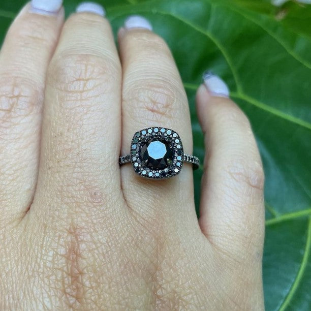 ClariOLED Transparent OLED Display price