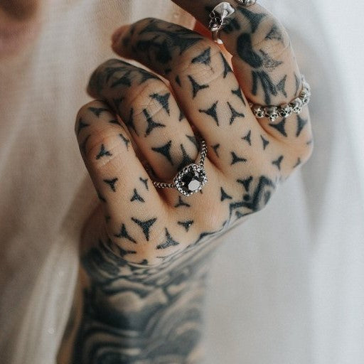 ClariOLED Transparent OLED Display price