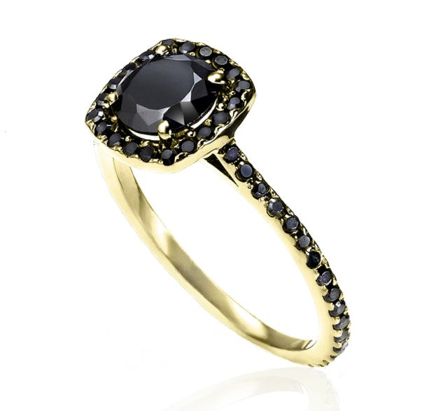 ClariOLED Transparent OLED Display price