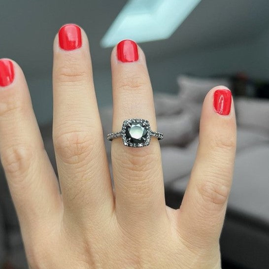 ClariOLED Transparent OLED Display price