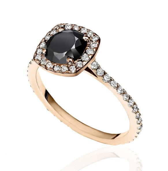 ClariOLED Transparent OLED Display price