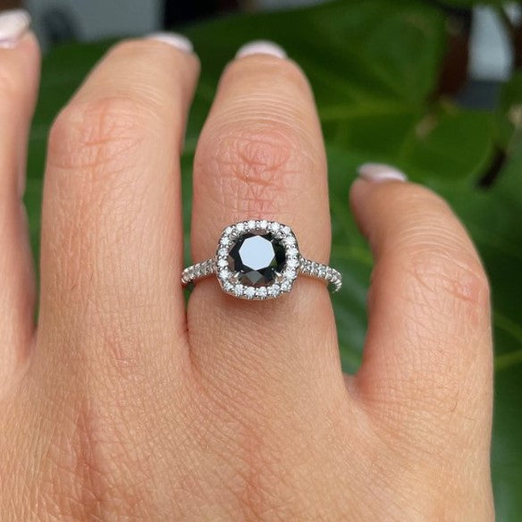 ClariOLED Transparent OLED Display price