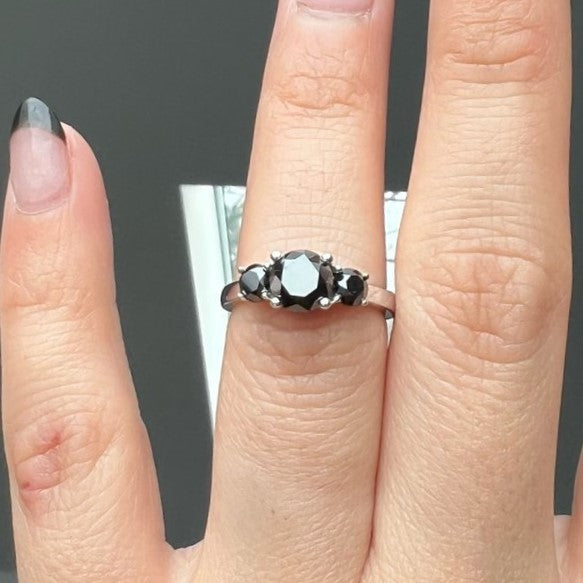 ClariOLED Transparent OLED Display price