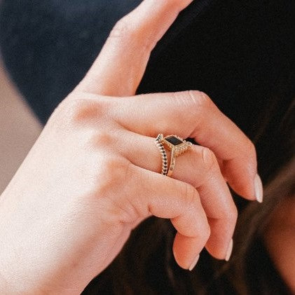 ClariOLED Transparent OLED Display price