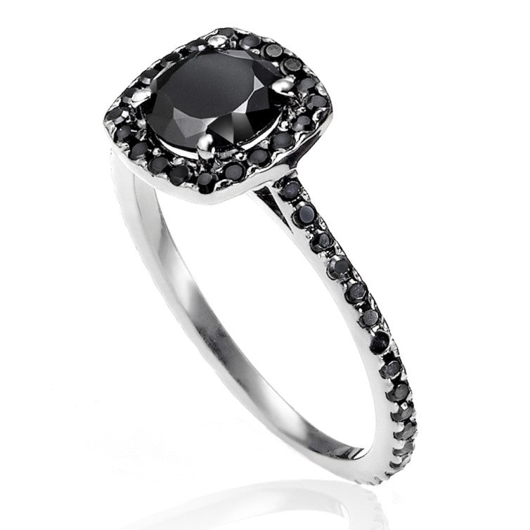 ClariOLED Transparent OLED Display price