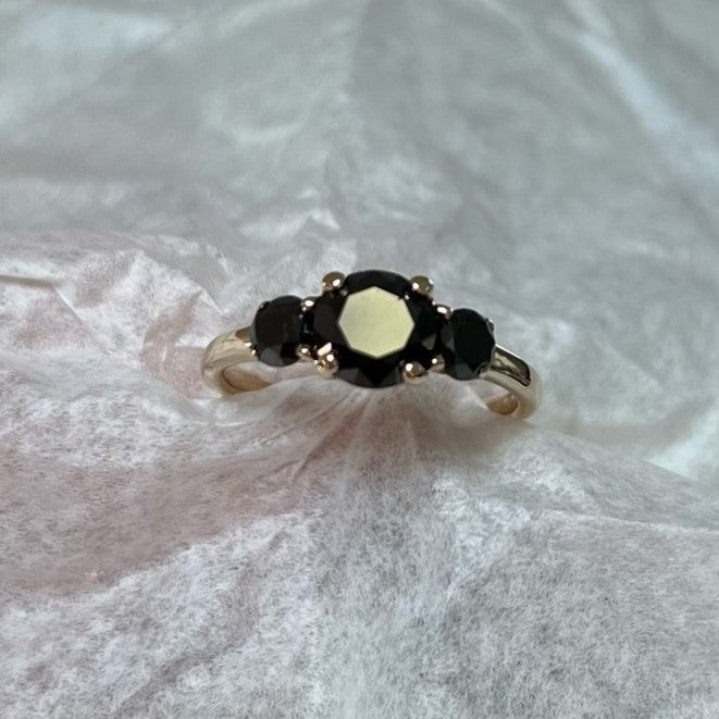 ClariOLED Transparent OLED Display price