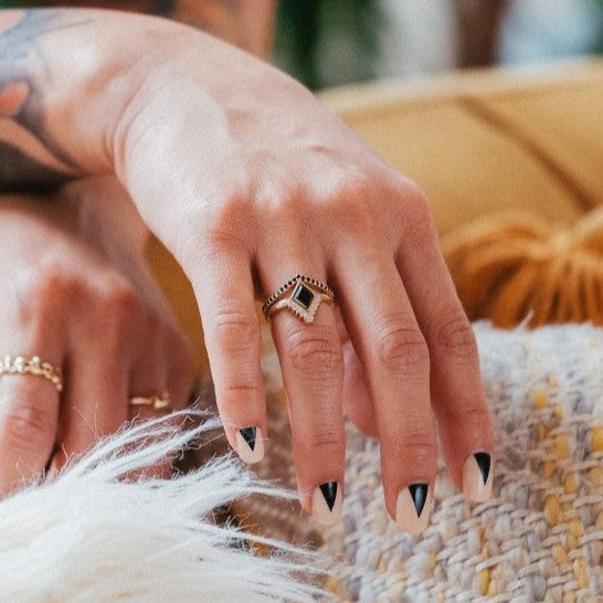 ClariOLED Transparent OLED Display price