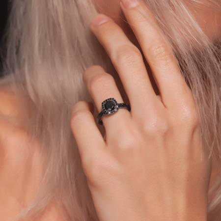 ClariOLED Transparent OLED Display price