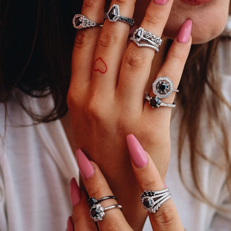 ClariOLED Transparent OLED Display price