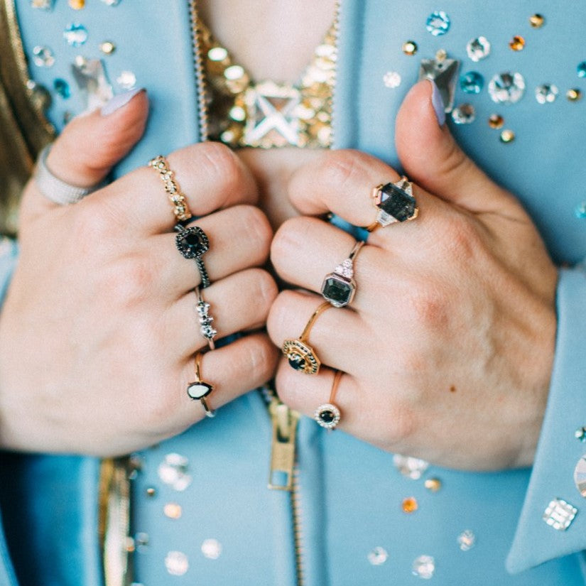 ClariOLED Transparent OLED Display price