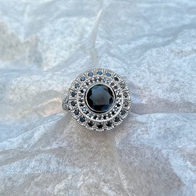 ClariOLED Transparent OLED Display price