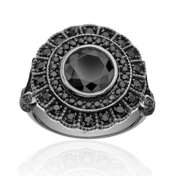 ClariOLED Transparent OLED Display price