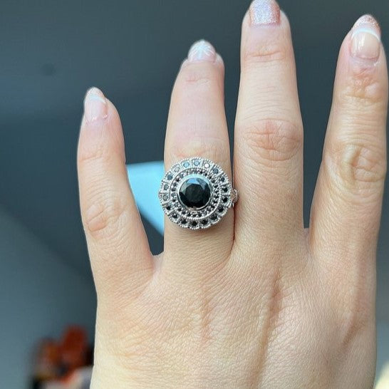 ClariOLED Transparent OLED Display price