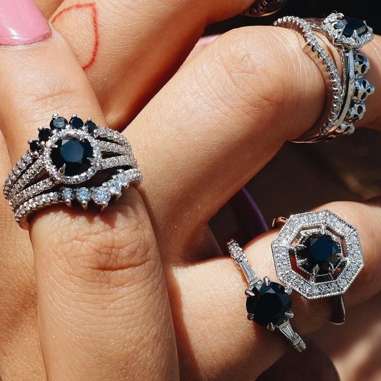 ClariOLED Transparent OLED Display price