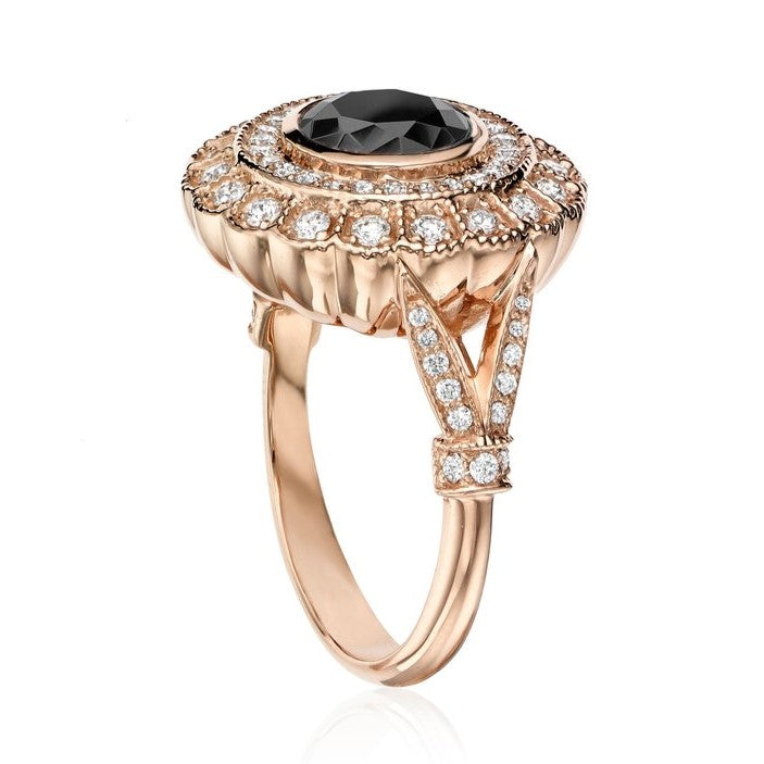 ClariOLED Transparent OLED Display price