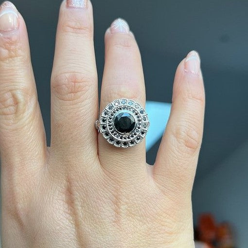 ClariOLED Transparent OLED Display price