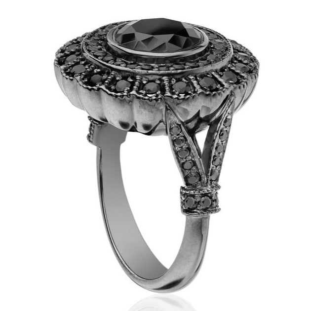 ClariOLED Transparent OLED Display price