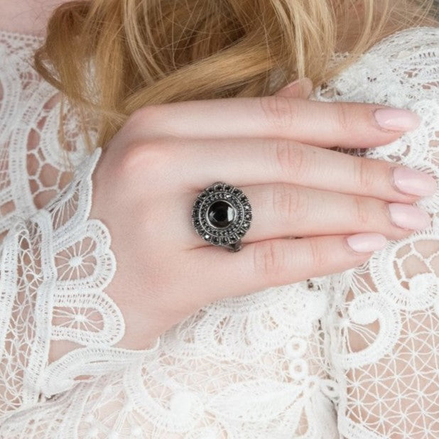 ClariOLED Transparent OLED Display price